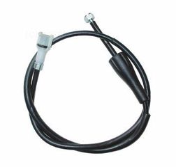 ΝΤΙΖΑ ΚΟΝΤΕΡ ΖΙΡ CAT-4T ΚΩΔ.581321