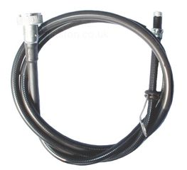 ΝΤΙΖΑ ΚΟΝΤΕΡ SF 125 RST ΚΩΔ.562403