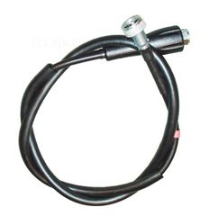 ΝΤΙΖΑ ΚΟΝΤΕΡ RUNNER VX/VXR/FXR ΚΩΔ.582413