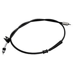 ΝΤΙΖΑ ΚΟΝΤΕΡ BEVERLY 250 CRUISER ΚΩΔ.649189