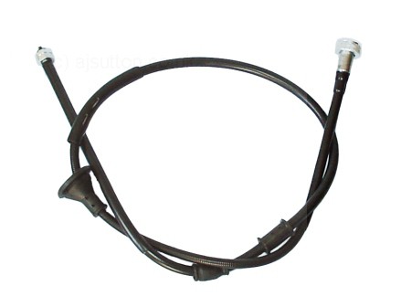 ΝΤΙΖΑ ΚΟΝΤΕΡ FLY-DERBI BOULEV 50/125/150 ΚΩΔ.600315