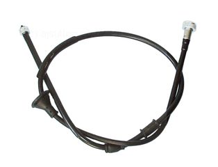 ΝΤΙΖΑ ΚΟΝΤΕΡ FLY-DERBI BOULEV 50/125/150 ΚΩΔ.600315