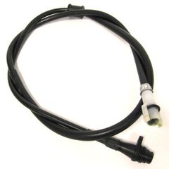 ΝΤΙΖΑ ΚΟΝΤΕΡ VESPA GTV ΚΩΔ.650837