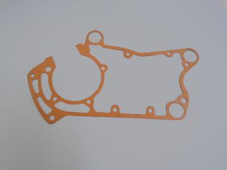 ΦΛΑΝΤΖΑ ΚΑΡΤΕΡ SACHS 001