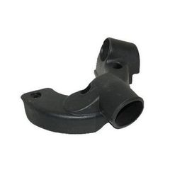 ΚΑΠΑΚΙ ΑΕΡΑΓΩΓΟΥ VESPA ΕΤ4 ΚΩΔ.969804