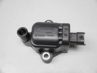 ΠΟΛ/ΣΤΗΣ BEV 350-MP3 125-300 YOURB-Χ10 ΚΩΔ.641901
