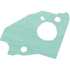 ΦΛΑΝΤΖΑ ΚΑΡΜΠΙΛΑΤΕΡ VESPA PX125-150 ΚΩΔ.B013740