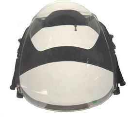ΚΡΥΣΤΑΛΛΟ ΚΟΝΤΕΡ-ΦΑΝΟΥ ΖΙΡ CAT-4T MY04> ΚΩΔ.638554