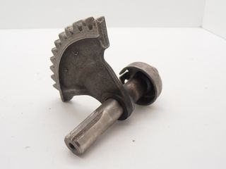 ΑΞΟΝΑΣ ΜΑΝΙΒΕΛΑΣ VESPA FL2 V5X3/VMX5 ΚΩΔ.IT5000