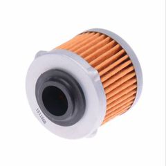 ΦΙΛΤΡΟ ΛΑΔΙΟΥ SCARABEO LIGHT 125-200 ΚΩΔ.AP3HAA000309