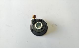 ΑΤΕΡΜΟΝΑΣ ΚΟΝΤΕΡ LIBERTY 50 2T/4T-200 CC ΚΩΔ.CM086301