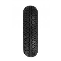 ΕΛΑΣΤΙΚΟ VEE RUBBER V144 53L 100/80-10