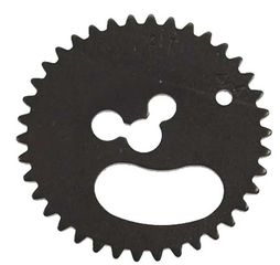 ΓΡΑΝΑΖΙ ΚΑΔΕΝΑΣ BEVERLY-VESPA GT 200-X8 ΚΩΔ.877771