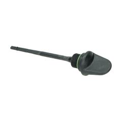 ΔΕΙΚΤΗΣ ΣΤΑΘΜΗΣ ΛΑΔΙΟΥ SC 400<>800 ΚΩΔ.874707