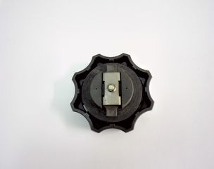 ΤΑΠΑ ΡΕΖΕΡΒΟΥΑΡ MZ 251-thumb-1