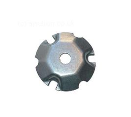 ΔΙΣΚΟΣ ΒΑΡΙΑΤΟΡ ΕΤ4 150-SKIPPER 150 4T-BEVERLY-X8 ΚΩΔ.485710