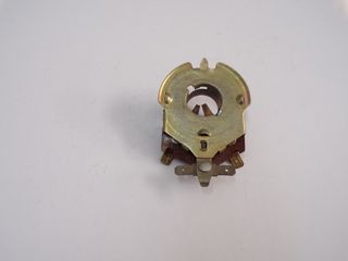 ΝΤΟΥΙ ΕΜΠΡΟΣ ΦΑΝΟΥ SIMSON