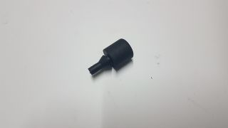 ΛΑΣΤΙΧΟ ΣΤΑΝ ΚΟΝΤΡΑ BEV 17΄-GTS-SPRINT ΚΩΔ.1C002702