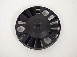 ΦΤΕΡΩΤΗ ΒΟΛΑΝ BEVERLY-X9-X8-SCAR-ATL-SPCITY ΚΩΔ.872908