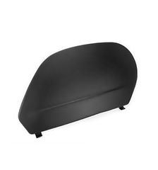 ΠΟΡΤΑΚΙ ΔΕΞΙ VESPA PK 50 S ΓΝΗΣΙΟ ΚΩΔ.2192045