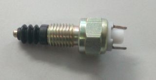 ΒΑΛΒΙΔΑ ΗΛ ΠΛΑΓ ΣΤΑΝ Χ9 500 ΚΩΔ.639202
