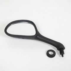ΚΑΘΡΕΠΤΗΣ RUNNER 50-FX/R-VX/R ΑΡΙΣΤΕΡΟΣ ΚΩΔ.CM068001