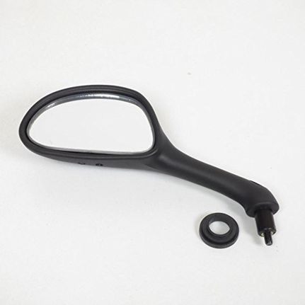 ΚΑΘΡΕΠΤΗΣ RUNNER 50-FX/R-VX/R ΑΡΙΣΤΕΡΟΣ ΚΩΔ.CM068001