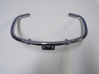ΧΕΙΡΟΛΑΒΗ ΠΙΣΩ VESPA LX ΚΩΔ.657109