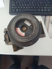 ΚΟΜΠΡΕΣΕΡ ΓΙΑ BMW X5 E53-thumb-1