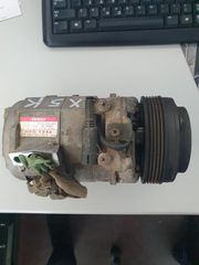 ΚΟΜΠΡΕΣΕΡ ΓΙΑ BMW X5 E53-thumb-2