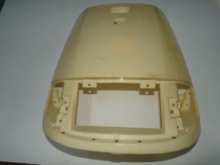 ΠΟΔΙΑ ΜΠΡ SKIPPER ΑΒΑΦΗ ΚΩΔ.9189005