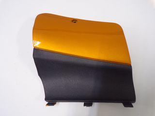 ΠΟΡΤΑΚΙ ΜΠΟΥΖΙ-ΜΠΑΤΑΡΙΑΣ RUNNER RAMME 954 ΚΩΔ.5745245040