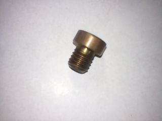 ΖΗΚΛΕΡ MAX 66 MC2-RUNNER-DERBI SD.R.L.E ± ΚΩΔ.CM101717