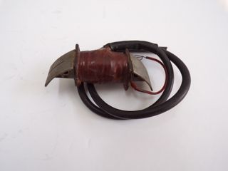 ΠΗΝΙΟ ΥΨΗΛΗΣ SACHS