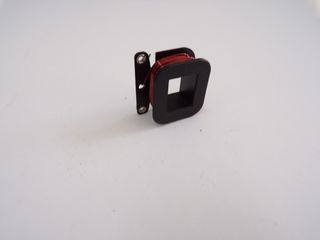 ΠΗΝΙΟ APE 217220