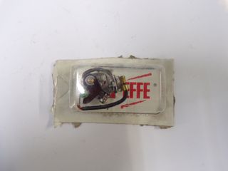 ΠΛΑΤΙΝΕΣ VESPA PX 125-150 134117 EFFE