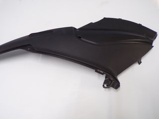 ΠΛΕΥΡΟ ΔΕΞΙ NRG POWER ΚΑΤΩ ΚΩΔ.959339000G