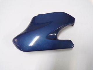 ΚΑΠΑΚΙ ΜΠΡΟΣ ΠΗΡΟΥΝΙΟΥ SFERA RST ΚΩΔ.4255005