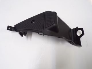 ΜΑΡΣΠΙΕ ΜΠΡΟΣ ΔΕΞΙΑ RUNNER RST-ST ΑΝΩ ΚΩΔ.949436000C
