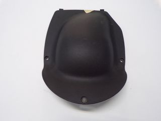 ΚΑΠΑΚΙ ΚΟΥΒΑ ΣΕΛΛΑΣ BEVERLY 200-250-E3 ΚΩΔ.623958