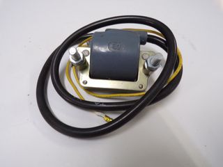 ΠΟΛΛΑΠΛΑΣΙΑΣΤΗΣ HONDA-thumb-1