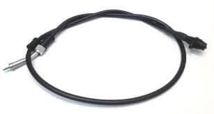 ΝΤΙΖΑ ΚΟΝΤΕΡ VESPA LX 50-125-150 ΚΩΔ.649347