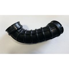 ΦΥΣΟΥΝΑ ΚΑΡΜΠΥΡΑΤΕΡ FLY-X8-LX-LIB 125<>200 ΚΩΔ.829001