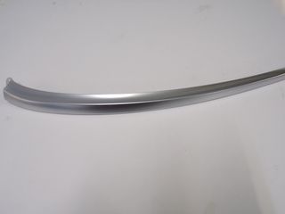 ΚΟΡΝΙΖΑ X10 ΠΙΣΩ ΔΕΞΙΑ ΚΩΔ.675580