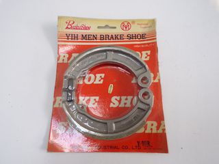 ΣΙΑΓΩΝΕΣ ΦΡΕΝΟΥ YIH MEN TAIWAN ΟΠΙΣΘΙΕΣ VESPA/50