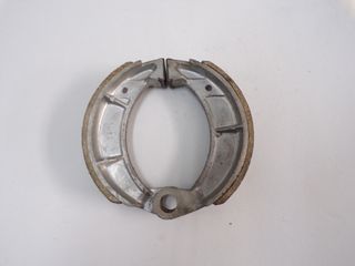 ΣΙΑΓΩΝΕΣ ΦΡΕΝΟΥ ADIGE No1032 VESPA