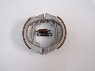 ΣΙΑΓΩΝΕΣ ΦΡΕΝΟΥ ADIGE No 1241 PEUGEOT-PUCH