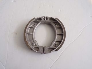 ΣΙΑΓΩΝΕΣ ΜΠΡΟΣ ΦΡΕΝΟΥ ADIGE No 152 PIAGGIO SI