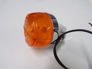 ΦΛΑΣ CEV18343 MOTO GUZZI