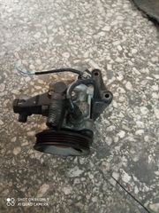 ΑΝΤΛΙΑ ΥΔΡΑΥΛΙΚΟΥ ΤΙΜΟΝΙΟΥ KIA PICANTO 2004-2010